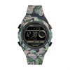 Fossil FS5894 Everett Solar Camo Bracelet Watch - W07173