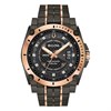 Bulova Icon 98D149 Diamond Bracelet Watch - W09135