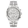 Bulova 96B408 Chronograph Bracelet Watch - W09319