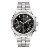 Bulova 96B410 Chronograph Bracelet Watch - W09320