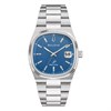Bulova 96B440 Super Seville Stainless Steel Bracelet Watch - W09342
