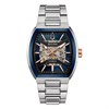 Bulova 98A319 Maquina Automatic Bracelet Watch - W09375