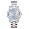Bulova 96B469 Surveyor Automatic Bracelet Watch - W09390