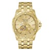Bulova Marine Star 97A200  Automatic Watch - W09403