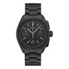 98A335 Luna Pilot Chrono Limited Edition Watch - W09420