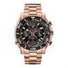 Bulova Icon 98B213 UHF Precisionist Chronograph Bracelet Watch - W0958