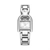 Fossil ES5326 Harwell Stainless Steel Bracelet Watch - W10333