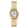 Fossil ES5361 Harlow Gold Plated Bracelet Watch - W10360