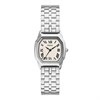 Fossil ES5363 Harlow Bracelet Watch - W10361