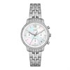 Fossil ES5357 Neutra Chronograph Bracelet Watch - W10363