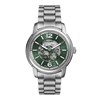 Fossil ME3262 Heritage Automatic Bracelet Watch - W10366