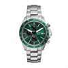 Fossil FS6127 Autocross  Multifunction Bracelet Watch - W10424
