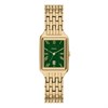 Fossil ES5452 Raquel Gold Tone Bracelet Watch - W10457