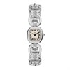 Fossil ES5485 Harlow Mini Chain Bracelet Watch - W10498