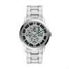 Fossil FS6192 Townsman Tourbillion Tic Bracelet Watch - W10500