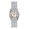 Fossil FS6211 Harlow Bracelet Watch - W10506