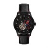 Fossil LE1247SET Spider-Man Automatic Watch - Limited Edition - W10512