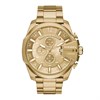 Diesel DZ4360 Mega Chief Chronograph Bracelet Watch - W11138