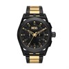 Diesel DZ4612 Timeframe Chronograph Bracelet Watch - W11254