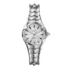 Diesel DZ5605 Vert Bracelet Watch - W11300