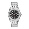 Diesel DZ2245 Stinger Bracelet Watch - W11382