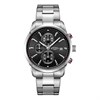 Rotary GB00085/04 Stainless Steel Chronograph Bracelet Watch - W13129