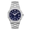 Rotary GB05410/05 Bracelet Watch - W13138