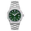 Rotary GB05410/24 Regent Stainless Steel Bracelet Watch - W13154