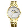 Rotary GB05423/02 Windsor  Gold Tone Bracelet Watch - W13158
