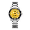 Rotary GB05430/27 Henley Seamatic Automatic Diver's Watch - W13169
