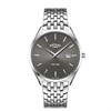 Rotary GB08010/74 Ultra Slim Bracelet Watch - W13187