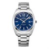 Rotary GB05480/05 Avenger Sport Bracelet Watch - W13190