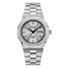 Rotary GB05490/06 Regent Automatic Bracelet Watch - W13206
