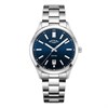 Rotary GB05520/05 Oxford Stainless Steel Bracelet Watch - W13219