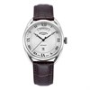 Rotary GS05530/21 Canterbury Brown Leather Strap Watch - W13222