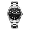 Rotary GB05380/04 Henley Automatic Bracelet Watch - W13252