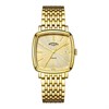 Rotary GB05308/03 Windsor Gold Plated Bracelet Watch - W1325