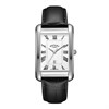 Rotary GS05750/01 Heritage Astoria Black Leather Strap Watch - W13288