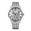 Rotary GB02940/06 Greenwich Automatic Bracelet Watch - W13294