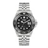 Rotary RGB10015/04 Apex100 Diver Bracelet Watch - W13296
