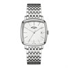 Rotary RGB05307/08 Heritage Astoria Bracelet Watch - W13300