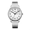 Rotary RGB10025/01 Heritage Altera Expanding Bracelet Watch - W13301