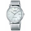 Lorus RG855CX5 Stainless Steel Expanding Bracelet Watch - W16263