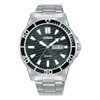 Lorus RH355AX9 Sports Bracelet Watch - W16278