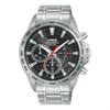 Lorus RZ501AX9 Solar Chronograph Bracelet Watch - W16284