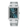 Lorus RH935RX9 Blue Dial Bracelet Watch - W16305