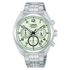 Lorus RT393KX9 Chronograph Bracelet Watch - W16347