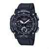 Casio G-Shock GA-2000S-1AER Carbon Core Guard Black Strap Watch - W17115