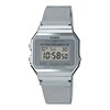 Casio Vintage A700WEM-7AEF Digital Alarm Watch - W17126