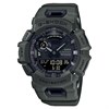 Casio G-Shock GBA-900UU-3AER Urban Utility Bluetooth Khaki Strap Watch - W17288
